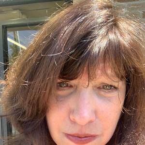 Meet your Posher, Melinda